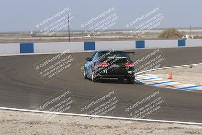 media/Oct-19-2025-Nasa (Sun) [[622c91e2bf]]/Time Trial/Turn 6/